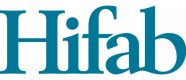 Hifab Logo