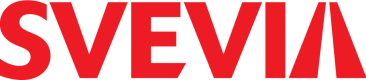 Svevia Logo