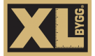 xlbygg-logotype-504x296